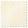 Vernazza (FR), Chiffon - Twist&Fit Roller Blind